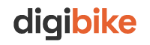 digibike - Minőségi elektromos járművek megfizethető áron!