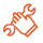 digibike - Minőségi elektromos járművek megfizethető áron!