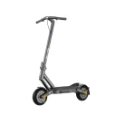 YADEA ELITEMAX ELEKTROMOS ROLLER - SZÜRKE