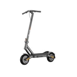 YADEA ELITEMAX ELEKTROMOS ROLLER - SZÜRKE