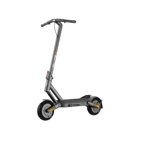 YADEA ELITEMAX ELEKTROMOS ROLLER - SZÜRKE