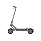 YADEA ELITEMAX ELEKTROMOS ROLLER - SZÜRKE