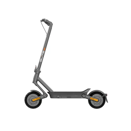 YADEA ELITEMAX ELEKTROMOS ROLLER - SZÜRKE