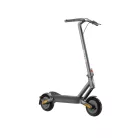 YADEA ELITEMAX ELEKTROMOS ROLLER - SZÜRKE