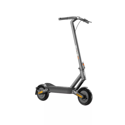 YADEA ELITEMAX ELEKTROMOS ROLLER - SZÜRKE