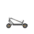 YADEA ELITEMAX ELEKTROMOS ROLLER - SZÜRKE