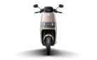 YADEA EPOC ELEKTROMOS ROBOGÓ (72V 38Ah grafén, 45km/h, 3200W, 150N·m, 80kg) - ARANY