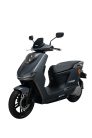 YADEA FIERIDER ELEKTROMOS ROBOGÓ (72V 27Ah*2 lítium, 100km/h, 11kW, 238N·m, 104kg) - SZÜRKE
