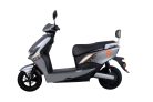 YADEA GT-20 ELEKTROMOS ROBOGÓ (72V 25Ah grafén, 45km/h, 2700W, 135N·m, 80kg) - SZÜRKE