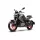 YADEA KEENESS ELEKTROMOS MOTOR (72V 32Ah*2 lítium, 100km/h, 11kW, 300N·m, 146kg) - FEKETE