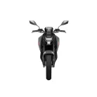 YADEA KEENESS ELEKTROMOS MOTOR (72V 32Ah*2 lítium, 100km/h, 11kW, 300N·m, 146kg) - ACÉLKÉK