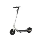 YADEA STARTO ELEKTROMOS ROLLER - FEHÉR