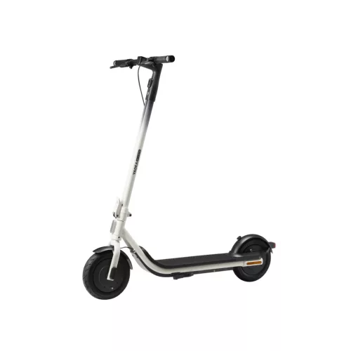 YADEA STARTO ELEKTROMOS ROLLER - FEHÉR