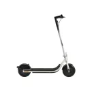 YADEA STARTO ELEKTROMOS ROLLER - FEHÉR