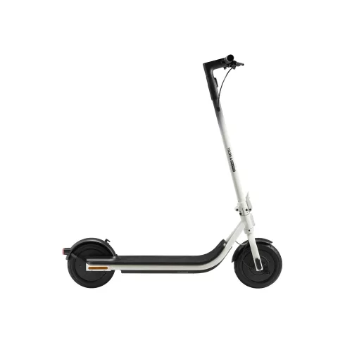 YADEA STARTO ELEKTROMOS ROLLER - FEHÉR