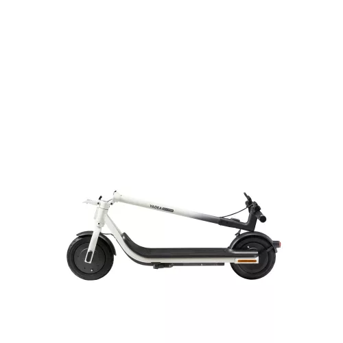YADEA STARTO ELEKTROMOS ROLLER - FEHÉR