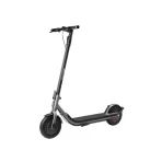 Elektromos roller