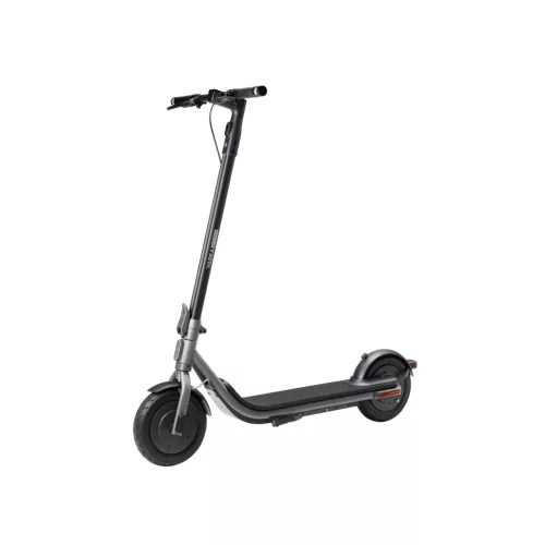 YADEA STARTO ELEKTROMOS ROLLER - FEKETE
