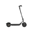YADEA STARTO ELEKTROMOS ROLLER - FEKETE