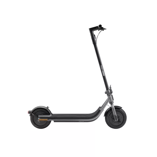 YADEA STARTO ELEKTROMOS ROLLER - FEKETE