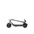 YADEA STARTO ELEKTROMOS ROLLER - FEKETE