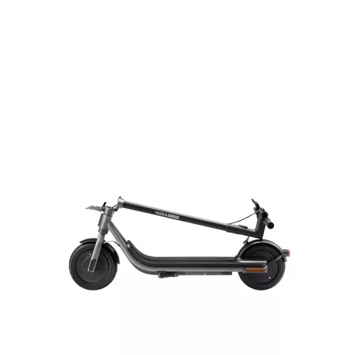 YADEA STARTO ELEKTROMOS ROLLER - FEKETE