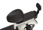 YADEA TEENA ELEKTROMOS ROBOGÓ (48V 12Ah, 25km/h, 600W, 42N·m, 34kg) - FEHÉR