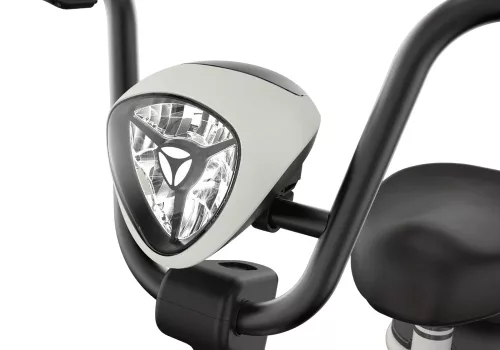 YADEA TEENA ELEKTROMOS ROBOGÓ (48V 12Ah GRAFÉN, 25km/h, 600W, 42N·m, 34kg) - FEKETE