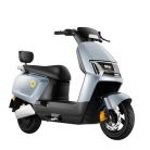 ZTECH ZT-11, Elektromos robogó 72V23Ah 2000W 45km/h - GRAFÉN - Kékes-ezüst