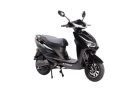 ZTECH ZT-52, Elektromos robogó - 60V23Ah, 1870W 10” 45km/h - Grafén - Fekete